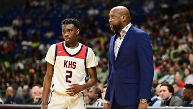 dallas kimball killeen ellison texas uil boys basketball state championship 2023 dendy25